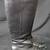 UGG Australia Women's Seldon Size 8 Tall Leather Riding Boots 2 thumbnail
