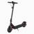 Electric scooter,Electric bicycles and motorcycles repair 2 thumbnail
