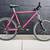 WANTED - Vintage Bike - In Need Of Tender Loving Care (TLC) 9 thumbnail