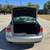 2011 Audi A4 2.0T Quattro Premium Plus 13 thumbnail
