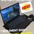 Dell Pro 14 PC14250 - 14" - Intel Core 5 - 120U*NEUF*- 8 GB RAM- 256 G 1 thumbnail