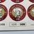 Vintage Roy Rogers Corral Cap Collection Limited Edition 1993 NOS 2 thumbnail