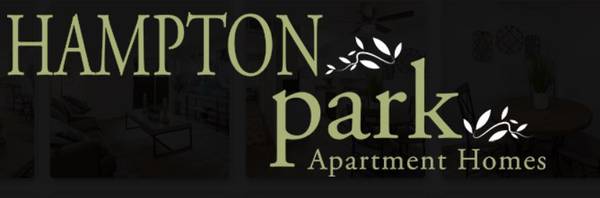$1,594 / 3br - 1133ft2 - Embrace the Full Life ! One Free Month 3x2 $159463674775417859121