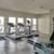 Light, Bright & Just Right! Perfect 2BR/1BA in Georgetown 9 thumbnail
