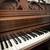 Kawai Upright 502-T in Walnut 3 thumbnail