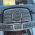 2013 Buick LaCrosse 4dr Sdn Premium 1 FWD 18 thumbnail
