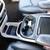 2023 Chrysler Pacifica Plug-In Hybrid Touring L 17 thumbnail
