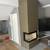 Fireplace Installation & Replacement — Custom Built-In Fireplaces 2 thumbnail
