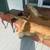 Mountain Lion Rug 4 thumbnail