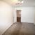 For Rent: 2BR/1BA Home – 3014 Metropolitan St - Section 8 OK! 11 thumbnail