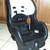 Baby CAR SEAT EvenFlo Child Portable Protective Chair Base Frame 8 thumbnail
