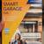 Firm Price! NEW, Never Opened Universal Smart WiFi Garage Opener 4 thumbnail