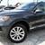 2014 Volkswagen Touareg V6 Sport! NAVIGATION! TOUCH SCREEN! CLEAN! 1 thumbnail