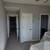****************CommercialPainter***********************512-552-7519 13 thumbnail