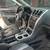 gmc Acadia 2008 6 thumbnail