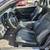 2004 MERCEDES-BENZ SLK-CLASS  SLK 320 Roadster 15 thumbnail