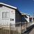 4 Bed/2 Bath Duplex Home in Los Angeles - $3400 1 thumbnail
