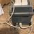 NEW in Box Zebra ZD410 Double Label Tag Printer 3 thumbnail