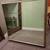 Household - Decorative Mirror 1 thumbnail