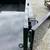 ON SALE!! 6x12 Dump Trailer by Corn Pro Trailers 5 thumbnail