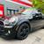 2013 MINI COOPER S LOADED ONLY 65K.MI.BLACK COUPE 2D.***SALE*** 2 thumbnail