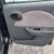 2006 Saturn Ion 12 thumbnail