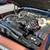 1973 Oldsmobile Restomod LS3 SKU:AA1013 23 thumbnail