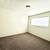 Phoenix 2-bedroom Duplex Unit! 9 thumbnail