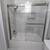 PREZA HANDYMAN AND HVAC SERVICES 21 thumbnail