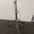 Heavy duty cymbal stand drums 1 thumbnail
