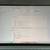 Microsoft Surface 15 Touchscreen Copilot+ PC Laptop 16GB RAM/1TB SSD 4 thumbnail