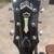 Guild T-50 Slim hollowbody electric with Hardshell case 7 thumbnail