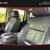 Sierra 1500 crew cab 133395 miles 14 thumbnail