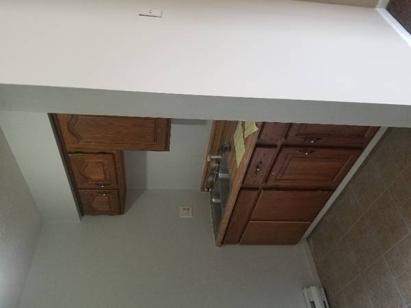 $900.00 / 2br - Apartamento de dos dormitorios63621940863105121