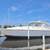 TIARA YACHTS - 4000 EXPRESS 1 thumbnail