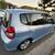 2008 Honda Fit Sport 12 thumbnail