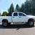 2003 Dodge Ram 2500 Quad Cab 4x4 4WD Laramie Pickup 4D 6 1/4 Ft Truck 22 thumbnail