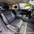 2017 Subaru Outback 2.5i Limited! Power Moonroof! 32 MPG HWY!  16 thumbnail