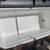Igloo 120 Quart Cooler 3 thumbnail