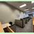 $250 For An Actual Office! Believe it! While Supplies last! ⏳⏳⏳ 8 thumbnail
