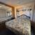 2004 Dutchmen travel trailer with 2slide outs 29ft really nice 8 thumbnail