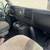 2018 Chevrolet Comm High Cube Van - Financing Available! 10 thumbnail