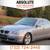 2006 BMW 5-Series 525i 4dr Sedan 1 thumbnail