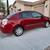 2011 nissan sentra 2 thumbnail