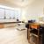 *JC Serviced Apartment*BOUTIQUE SERVICED APARTMENT– Short term/monthly 1 thumbnail