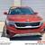 2021 Kia Seltos S 4dr SUV 1 thumbnail