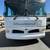 2003 HURRICANE 32' DOUBLE SLIDE MOTOR COACH 14 thumbnail