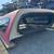 Ford F150 camper shell 1997 to 2003 with 6'5 ft bed regular cab 3 thumbnail
