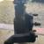1970’s Chevy Truck Blazer Suburban Power Steering Gear Box 4x4 3 thumbnail