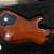 Knaggs Kenai T2 For Trade 11 thumbnail